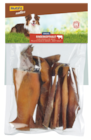 Native Kausnacks von MultiFit im aktuellen Fressnapf Prospekt