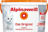 Aktuelle Alpina Angebote bei Globus-Baumarkt in Augsburg Aktuelles Das Original Angebot bei Globus-Baumarkt in Augsburg ab 40,00 €