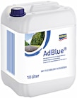 Reduktionsmittel für Diesel-Motoren Angebote von FAIRLINE, AdBlue bei Metro Lehrte für 5,34 €