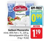 Angebot im EDEKA Kirchheim (Teck) Prospekt EDEKA Kirchheim (Teck) Prospekt mit im Angebot fĂŒr 0,99 âŹ