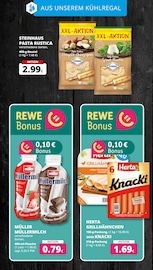 Ähnliche Vogelkäfig Angebote im Prospekt "Dein Markt" von REWE in Hürth Ähnliche Angebote wie Vogelkäfig im Prospekt "Dein Markt" auf Seite 19 von REWE in Hürth