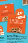 Manufaktur-Steinofenpizza im Angebot bei tegut in Waiblingen Manufaktur-Steinofenpizza Angebote von tegut... Feinstes bei tegut Waiblingen für 3,49 €