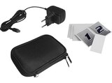Aktuelle Smartphone Angebote bei MediaMarkt Saturn in Wolfsburg Aktuelles Starter-Set, Navizubehör, passend für Navigationssystem/Smartphone/Tablet, 4 Zoll, Bunt Angebot bei MediaMarkt Saturn in Wolfsburg ab 13,22 €