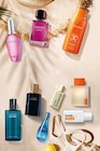 Sun Men von Jil Sander im aktuellen Müller Prospekt für 24,95 €