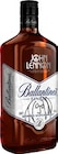 Kaufland - Finest Blended Scotch Whisky Angebot im Prospekt Finest Blended Scotch Whisky bei Kaufland im Prospekt "" für 10,99 €
