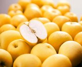 Pomme Golden Delicious FILIÈRE QUALITÉ CARREFOUR dans le catalogue Carrefour