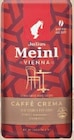 Espresso von Julius Meinl im aktuellen METRO Prospekt für 16,04 €
