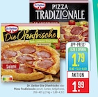 Aktuelles Die Ofenfrische Angebot bei Marktkauf in Stuttgart ab 1,79 €
