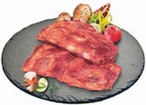 Spareribs im Angebot bei Markant Nordwest in Paderborn Spareribs Angebote bei Markant Nordwest Paderborn für 0,79 €