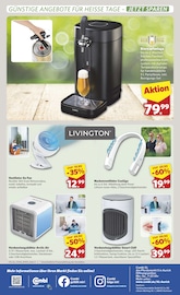 Aktueller combi Prospekt mit Ventilator, "Markt - Angebote", Seite 4
