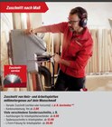 Gerader Zuschnitt (vertikal oder horizontal) im Angebot bei toom Baumarkt in Neubrandenburg Gerader Zuschnitt (vertikal oder horizontal) Angebote bei toom Baumarkt Neubrandenburg für 3,99 €