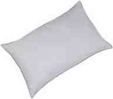 Promo Oreiller microfibre frappée 60x60cm à 4,85 € dans le catalogue Super U à Saint-Pierre-d'Oléron