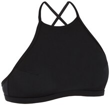 BIKINI-OBERTEILE bei DECATHLON in Bamberg BIKINI-OBERTEILE im Angebot bei DECATHLON Bamberg für 9,99 €