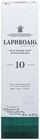 Islay Single Malt Scotch Whisky Angebote von LAPHROAIG bei Kaufland Waiblingen für 29,99 €