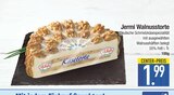 Walnusstorte Angebote von Jermi bei E center Rosenheim für 1,99 €