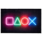 Fußmatte Velvet Gaming im POCO Prospekt Fußmatte Velvet Gaming von im aktuellen POCO Prospekt für 9,99 €