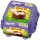 Nascher-Ei oder Löffelei Angebot im REWE Prospekt Nascher-Ei oder Löffelei im REWE Prospekt zum Preis von 2,79 €