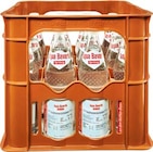 Mineralwasser im Netto Marken-Discount Prospekt Mineralwasser von Aqua Bavaria im aktuellen Netto Marken-Discount Prospekt für 2,99 €