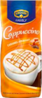 Aktuelle Kaffee Angebote bei EDEKA in Hamburg Aktuelles Cappuccino Angebot bei EDEKA in Hamburg ab 2,99 €
