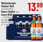 Aktuelle Bier Angebote bei Trinkgut in Freising Aktuelles Hell Angebot bei Trinkgut in Freising ab 13,99 €