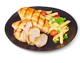 Penny Borken Prospekt mit  im Angebot für 7,99 €