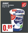 Angebot im Marktkauf Oelde Prospekt Marktkauf Oelde Prospekt mit im Angebot fĂŒr 0,89 âŹ