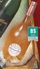 AOP, Roséwein 2020, trocken Angebot im aktuellen Lidl Prospekt AOP, Roséwein 2020, trocken Angebot im Lidl Prospekt für 31,96 €