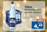 Angebot im Zisch Wildeshausen Prospekt Zisch Wildeshausen Prospekt mit im Angebot fĂŒr 4,49 âŹ