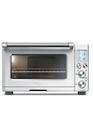 Mini four / Four posable Sage Smart Oven Pro SOV820BSS4EEU1 - Sage en promo chez Darty Mini four / Four posable Sage Smart Oven Pro SOV820BSS4EEU1 - Sage dans le catalogue Darty