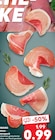 Kaufland Windischleuba - Delikatess-Schinkenspeck Angebot im Prospekt Delikatess-Schinkenspeck bei Kaufland im Windischleuba Prospekt für 0,99 €