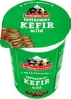 Kefir von BERCHTESGADENER LAND im aktuellen Kaufland Prospekt für 0,69 €