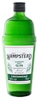 Tanqueray London Dry Gin im Angebot bei Lidl in Dresden Tanqueray London Dry Gin Angebote bei Lidl Dresden für 9,99 €