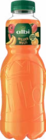 Aktuelle Saft Angebote bei aktiv & irma in Oldenburg Aktuelles Säfte und Nektare Angebot bei aktiv & irma in Oldenburg ab 1,00 €