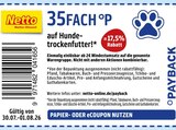 Hunde-trockenfutter Angebote von Netto Marken-Discount bei Netto Marken-Discount Dachau
