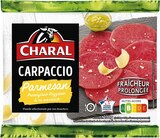Promo CARPACCIOS CHARAL à 4,50 € dans le catalogue Super U à Saint-Domineuc