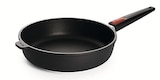 GUSSPFANNE Angebote von WOLL bei Möbel Bohn Aalen für 69,00 €