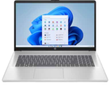 Notebook 17-cp2537ng bei MEDIMAX im Nietwerder Prospekt für 399,00 €