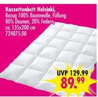Angebot im SB Möbel Boss Neubrandenburg Prospekt SB Möbel Boss Neubrandenburg Prospekt mit im Angebot fĂŒr 89,99 âŹ