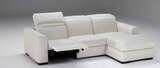 Sofa Angebote von NATUZZI bei Möbel Inhofer Ludwigsburg für 3.598,00 €