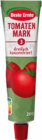 Tomatenmark im Angebot bei Netto Marken-Discount in Amberg Tomatenmark Angebote von Beste Ernte bei Netto Marken-Discount Amberg für 0,89 €