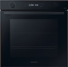 Four encastrable NV7B41307AK - SAMSUNG en promo chez Extra Four encastrable NV7B41307AK - SAMSUNG dans le catalogue Extra