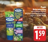 Aktuelle Butter Angebote bei E center in Dresden Aktuelles Butterzubereitung Angebot bei E center in Dresden ab 1,59 €