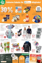 Batterien AAA im GLOBUS Prospekt in Wiesbaden Aktueller GLOBUS Prospekt mit Batterien AAA, "Aktuelle Angebote", Seite 25