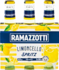 Netto Marken-Discount - Lillet Angebot im Prospekt Lillet bei Netto Marken-Discount im Prospekt "" für 6,99 €