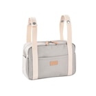 Aubert Quetigny - Promo Sac organisateur de poussette mini Paris Promo Sac organisateur de poussette mini Paris à 28,90 € dans le catalogue Aubert à Quetigny