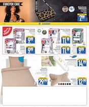 Ähnliche Trachtenmode Angebote im Prospekt "DAS BESTE DER WOCHE" von EDEKA in Augsburg Ähnliche Angebote wie Trachtenmode im Prospekt "DAS BESTE DER WOCHE" auf Seite 24 von EDEKA in Augsburg