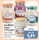 Angebot im aktiv & irma Wardenburg Prospekt aktiv & irma Wardenburg Prospekt mit im Angebot für 1,11 €