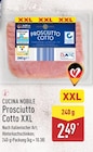 Angebot im ALDI Nord Eisenberg Prospekt ALDI Nord Eisenberg Prospekt mit im Angebot für 2,49 €