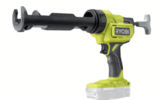 Akku-Kartuschenpresse im toom Baumarkt Prospekt Akku-Kartuschenpresse von im aktuellen toom Baumarkt Prospekt für 87,99 €