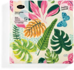 Motiv-Servietten im Angebot bei Netto Marken-Discount in Kaufbeuren Motiv-Servietten Angebote von DUNI bei Netto Marken-Discount Kaufbeuren für 1,99 €